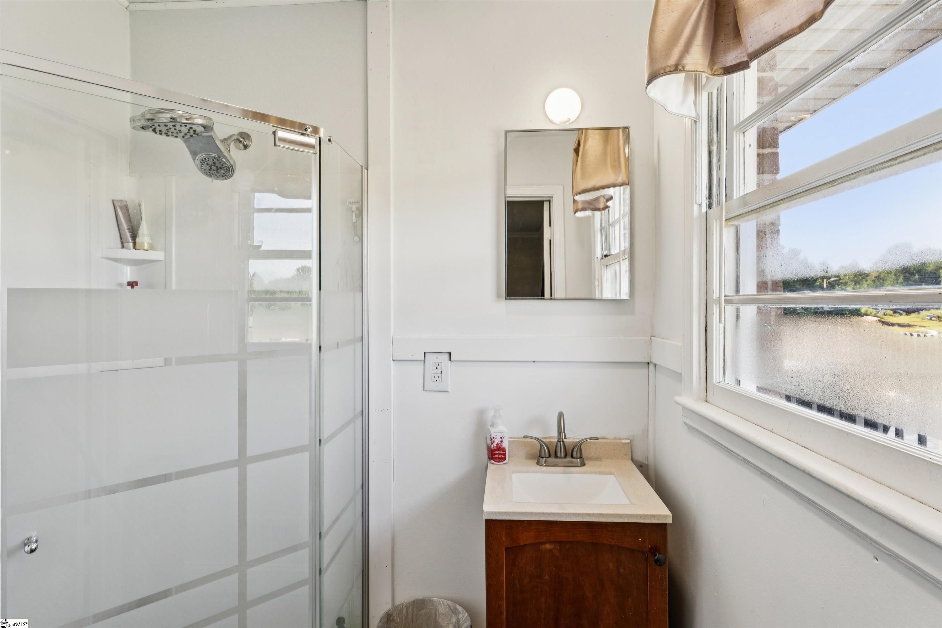 1055 Little Mountain Road Property Photo 26