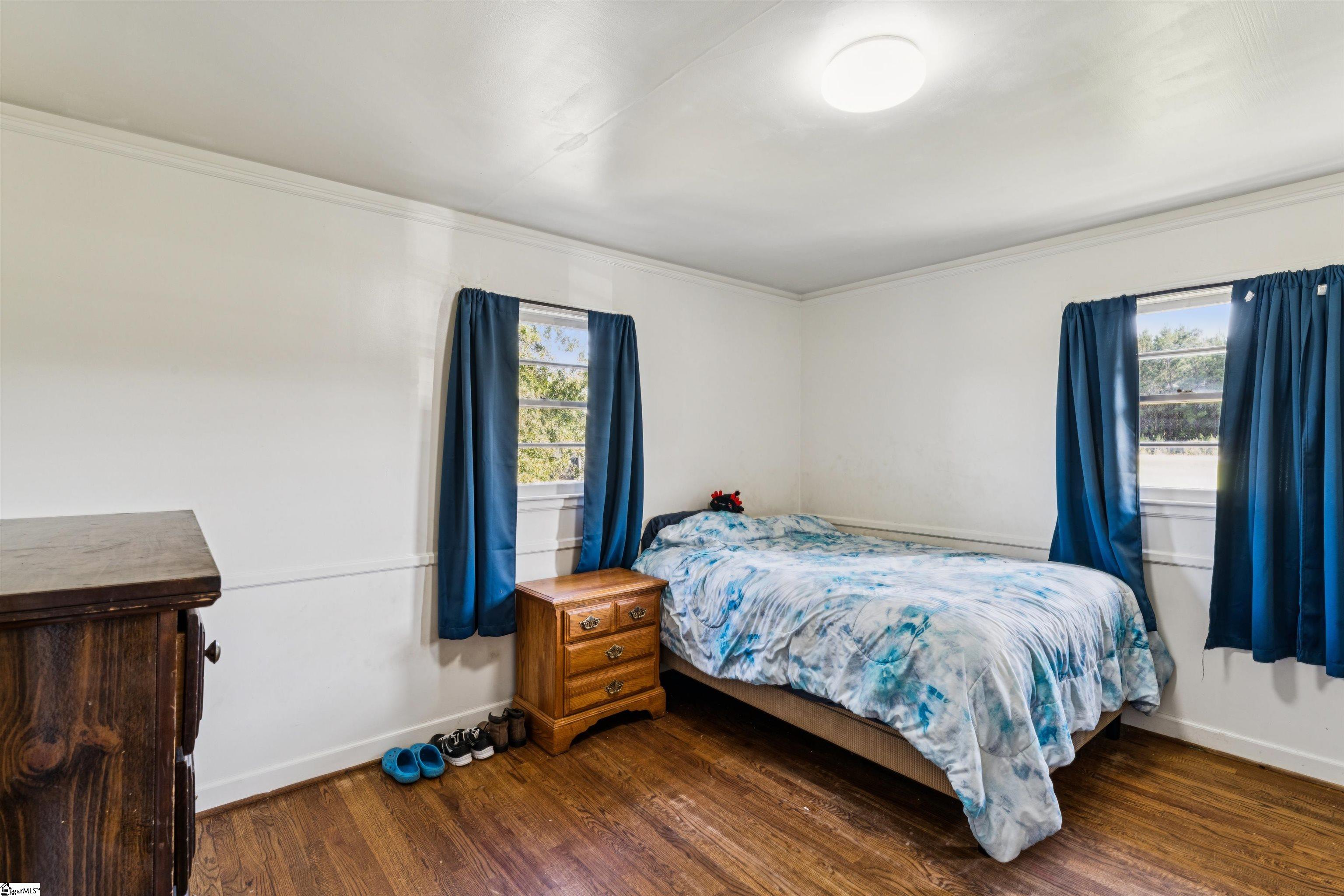 1055 Little Mountain Road Property Photo 27