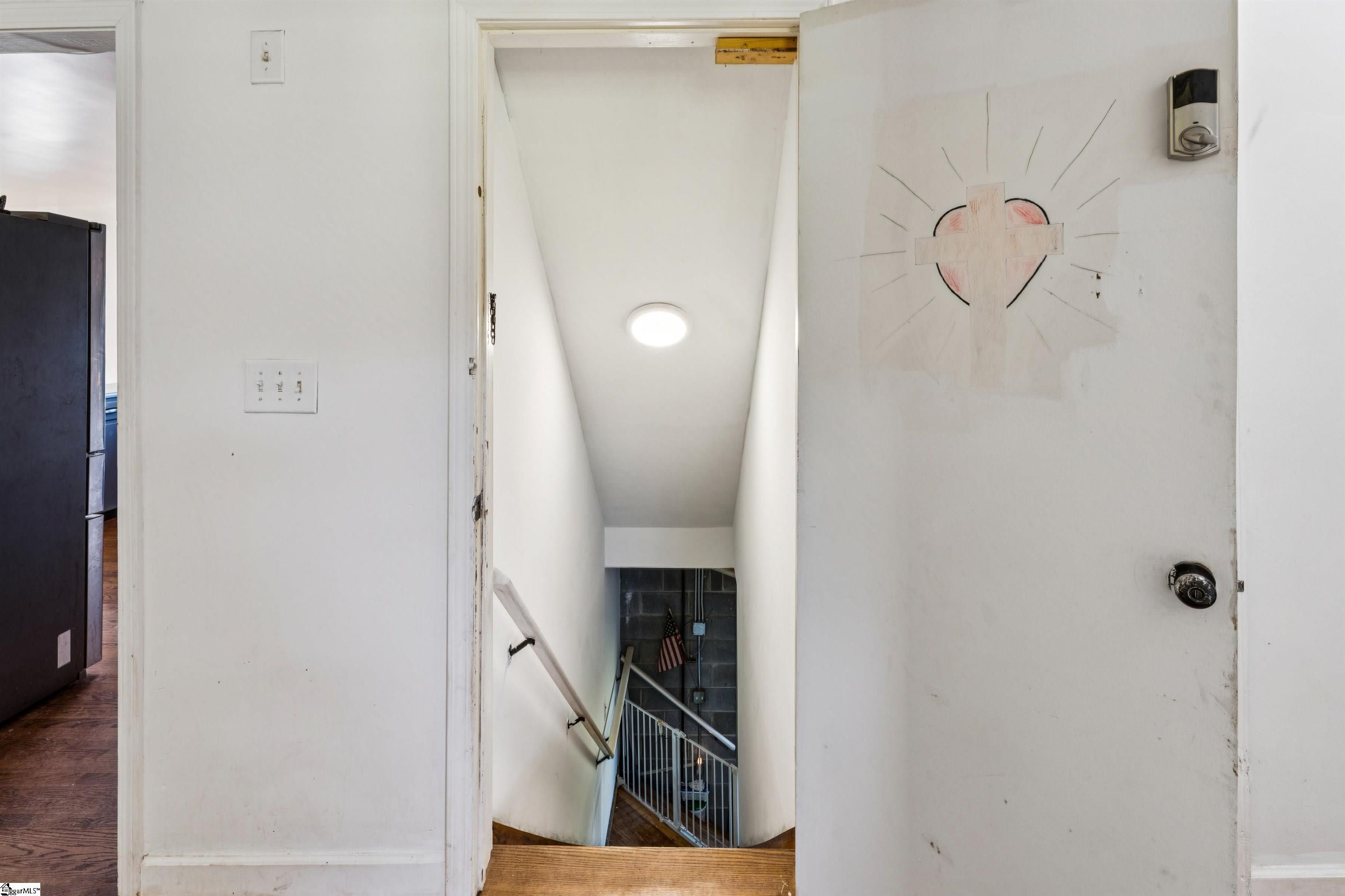 1055 Little Mountain Road Property Photo 31