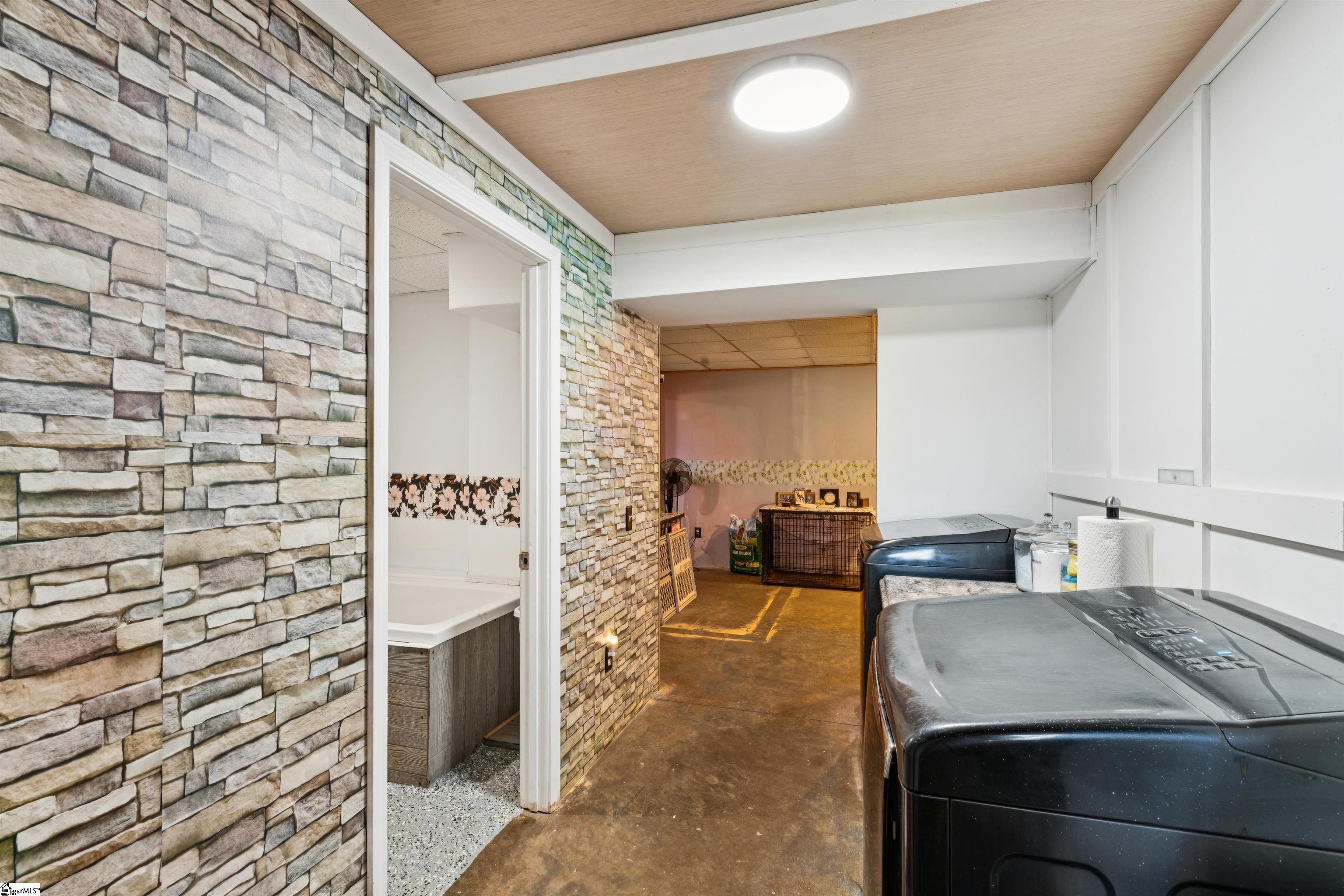 1055 Little Mountain Road Property Photo 33