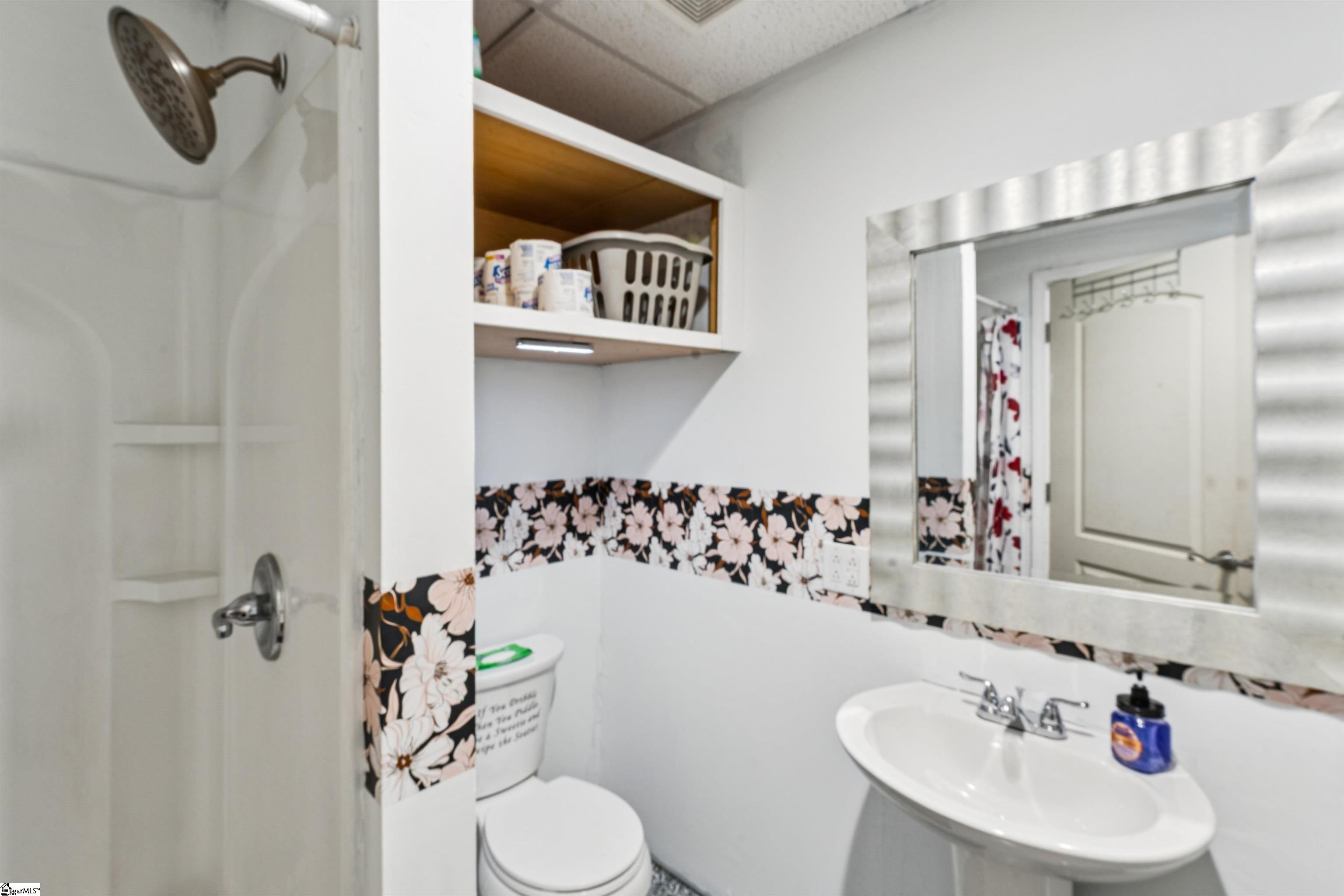 1055 Little Mountain Road Property Photo 34