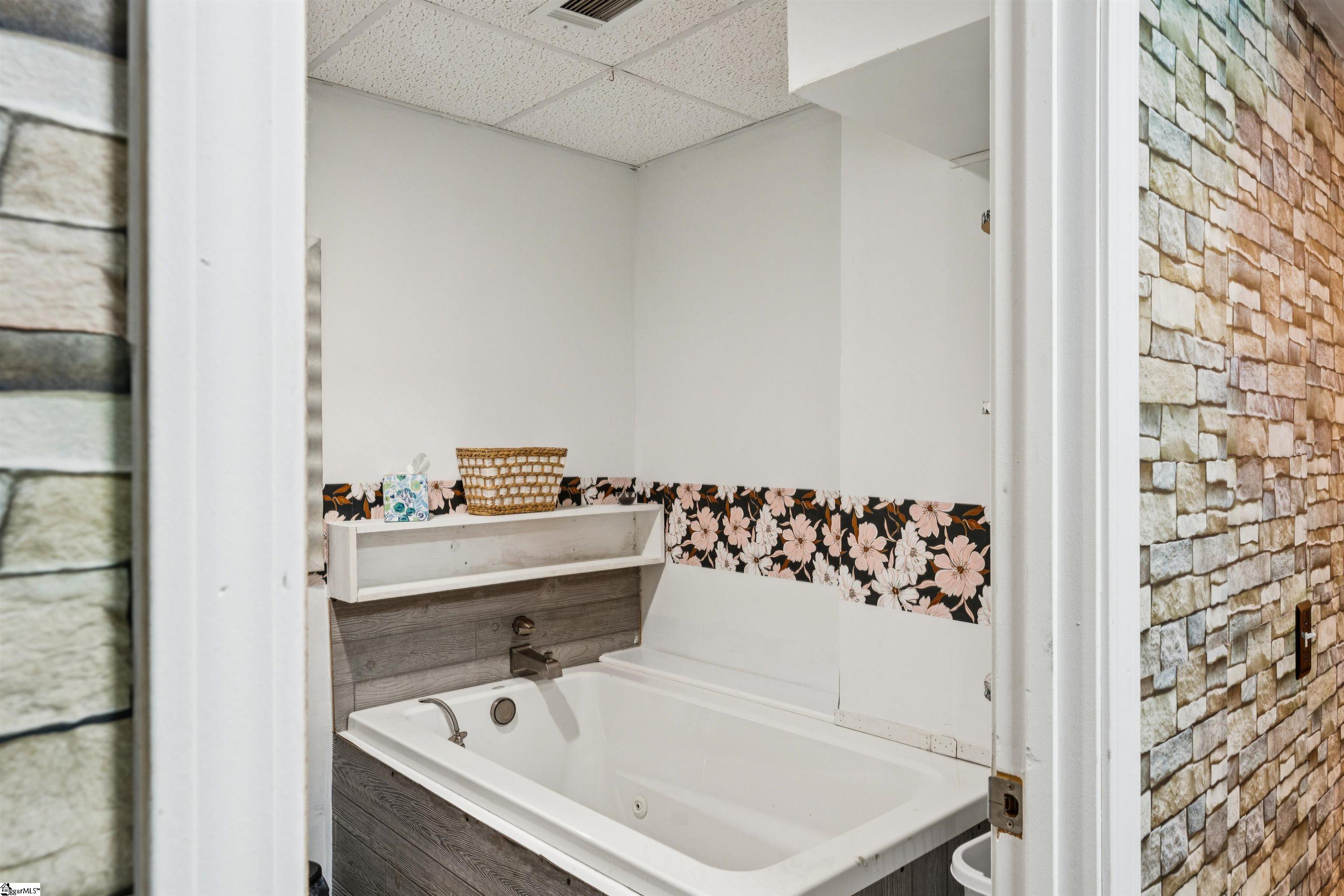 1055 Little Mountain Road Property Photo 35
