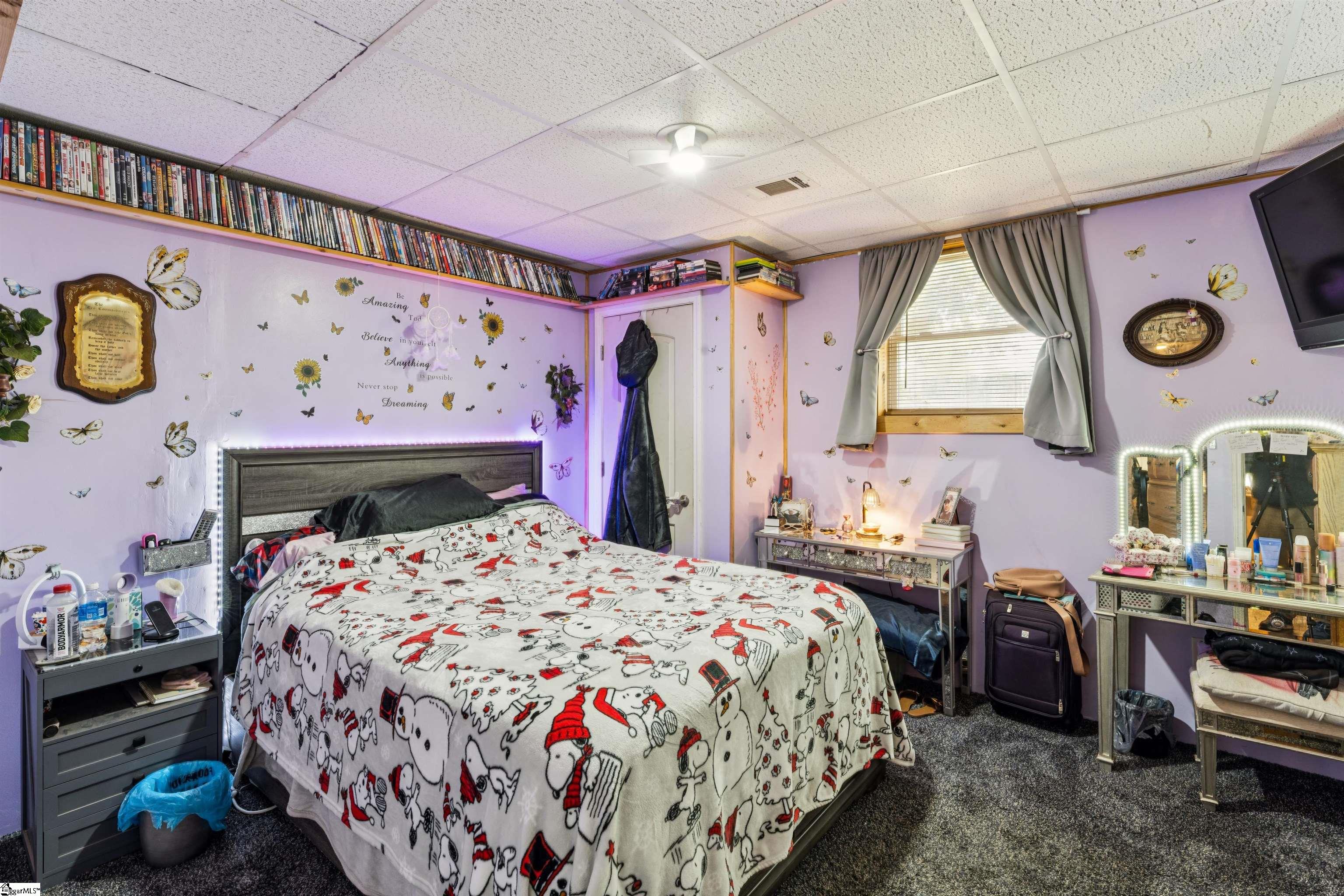 1055 Little Mountain Road Property Photo 36