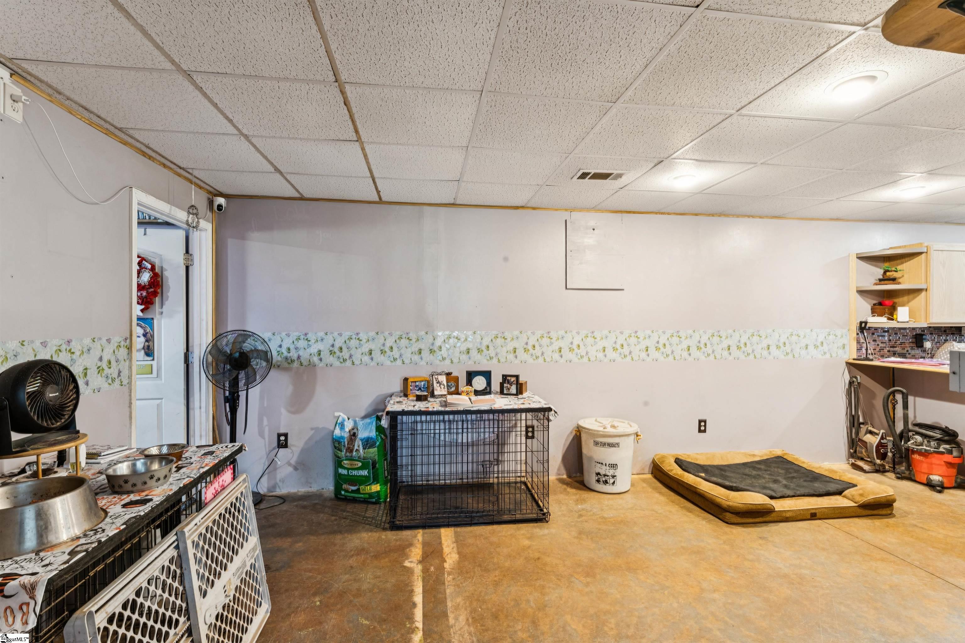 1055 Little Mountain Road Property Photo 37