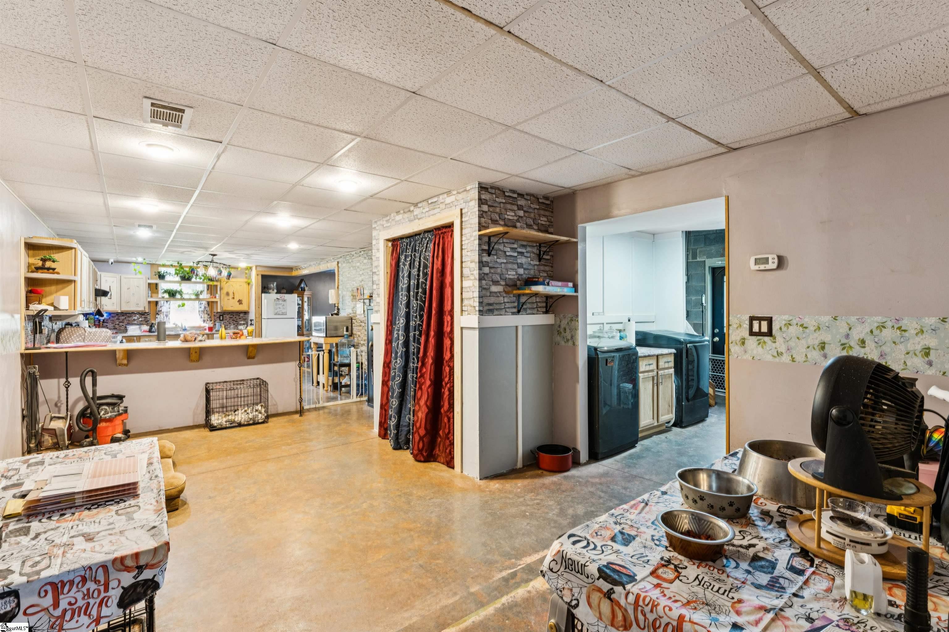 1055 Little Mountain Road Property Photo 38