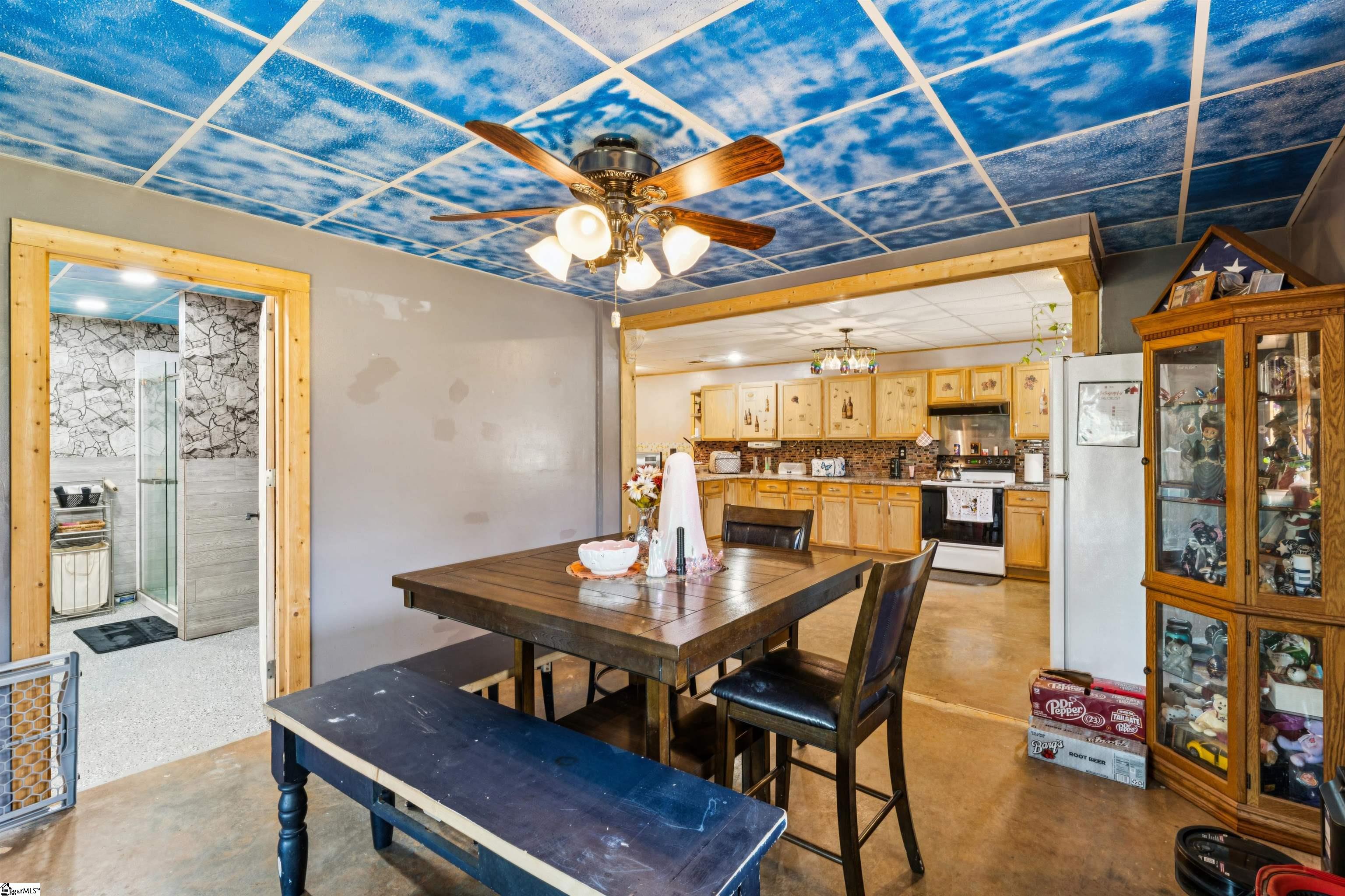 1055 Little Mountain Road Property Photo 40