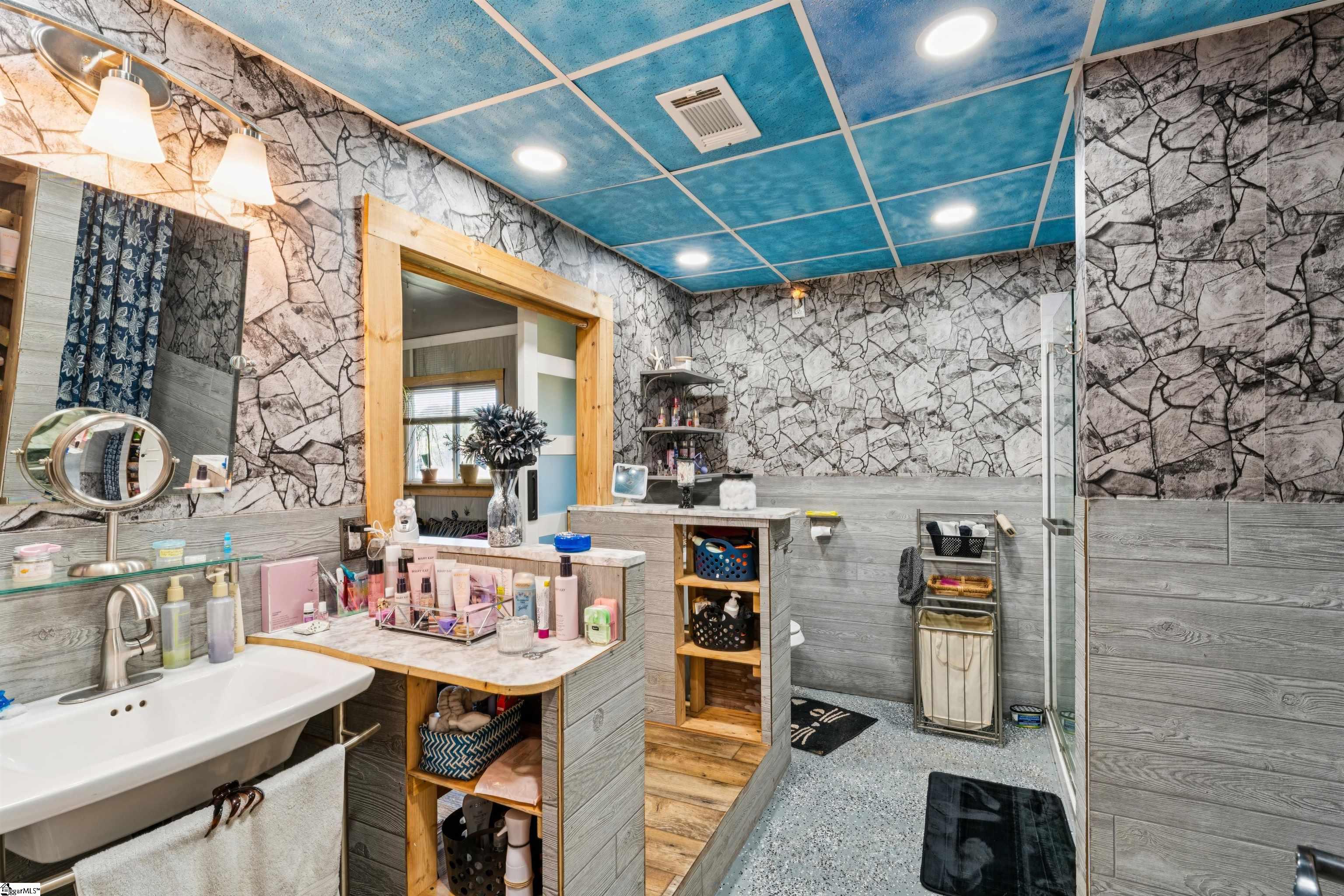 1055 Little Mountain Road Property Photo 42