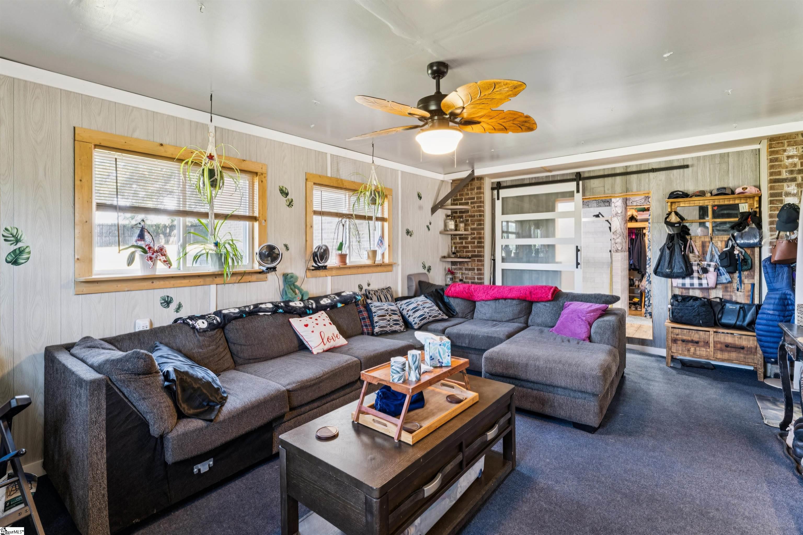 1055 Little Mountain Road Property Photo 44