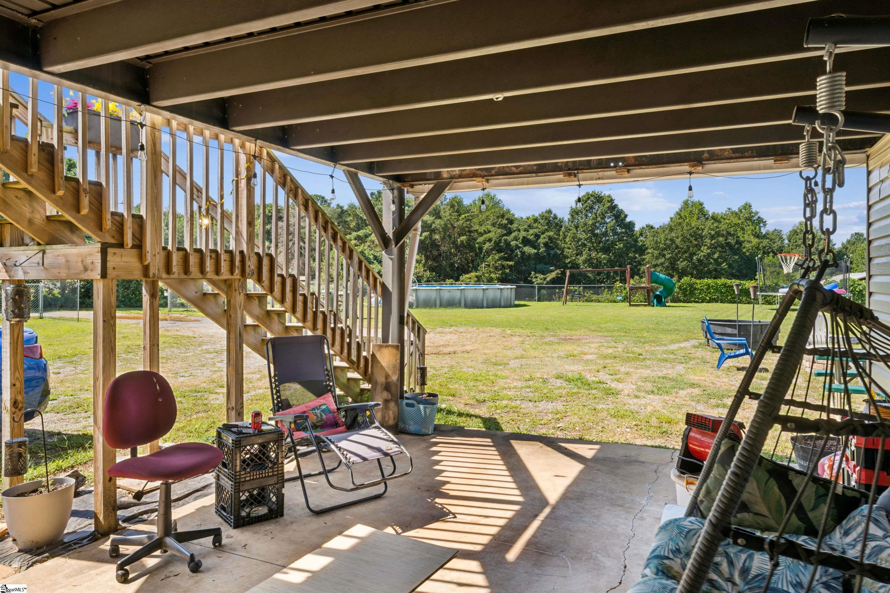 1055 Little Mountain Road Property Photo 45