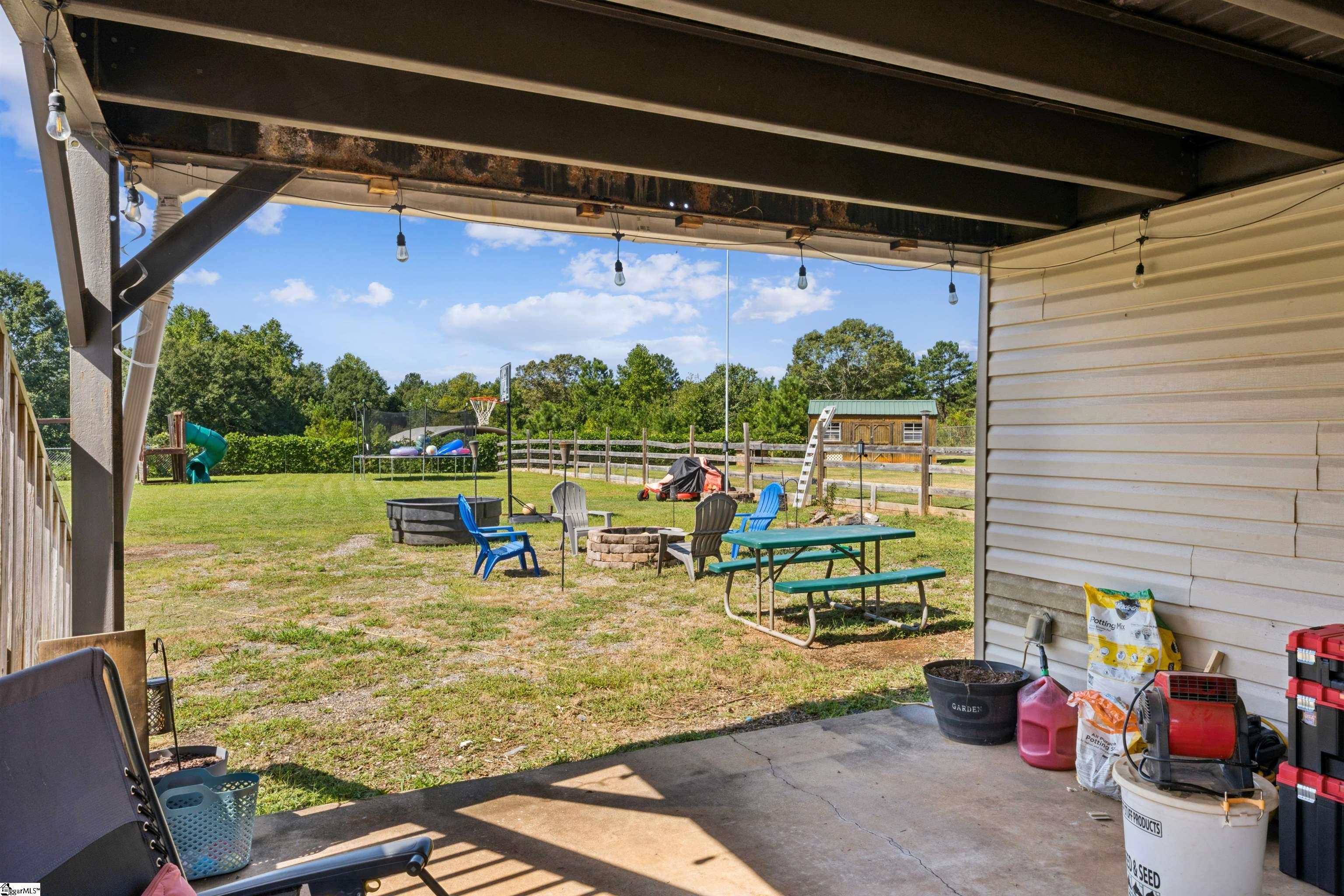 1055 Little Mountain Road Property Photo 46