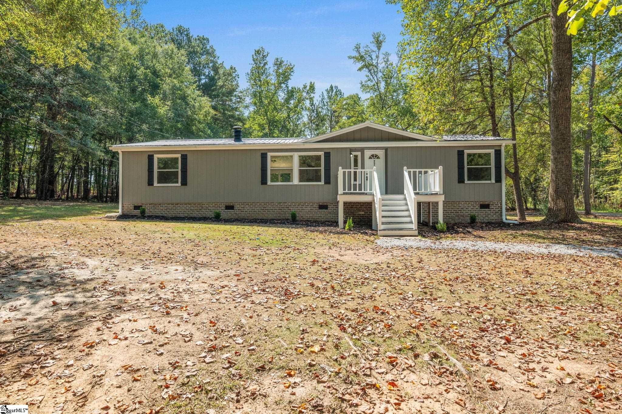 22 Rabon Valley Acres Road Property Photo 1