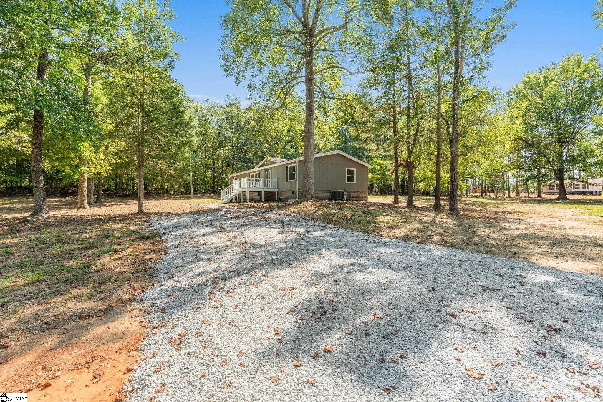 22 Rabon Valley Acres Road Property Photo 2