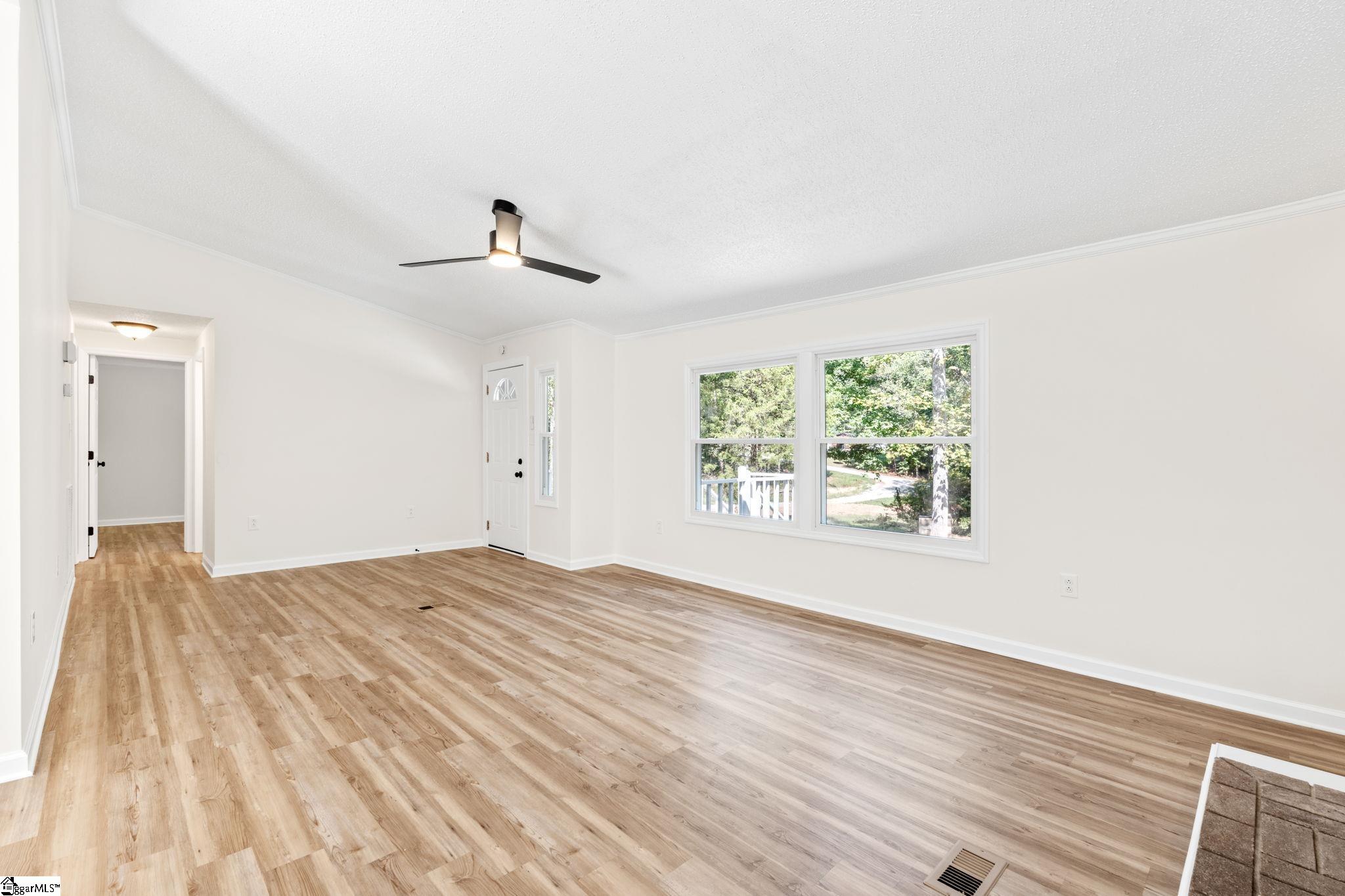 22 Rabon Valley Acres Road Property Photo 4