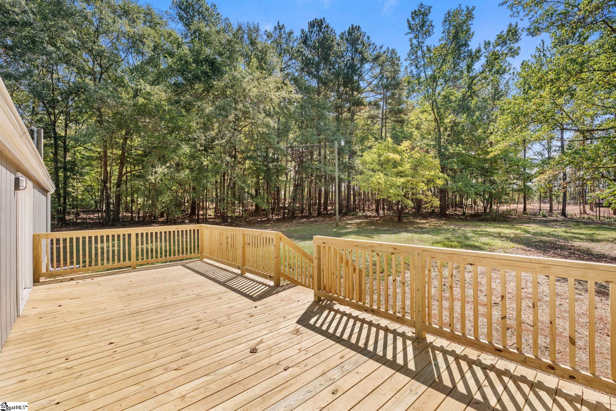 22 Rabon Valley Acres Road Property Photo 16