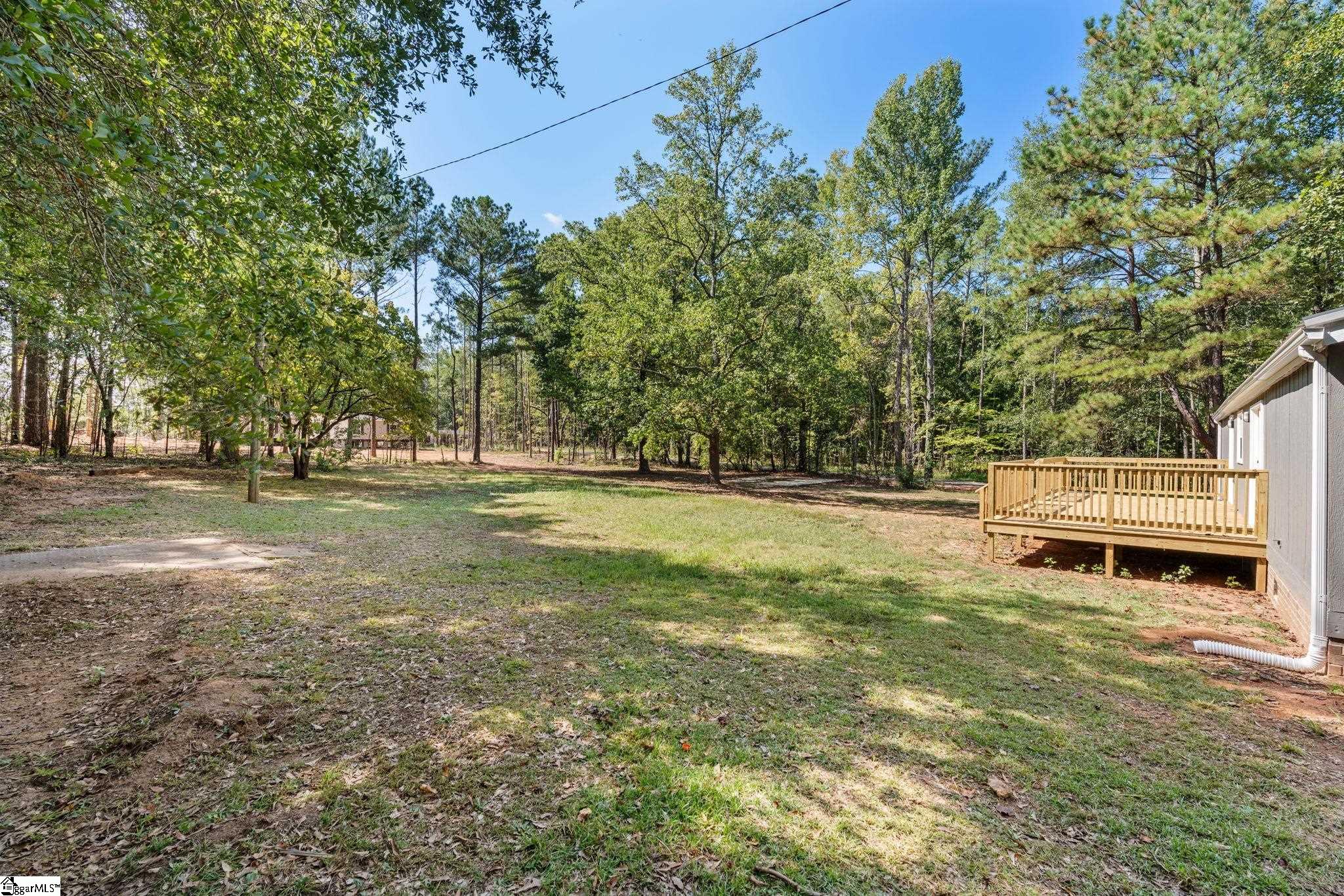 22 Rabon Valley Acres Road Property Photo 17