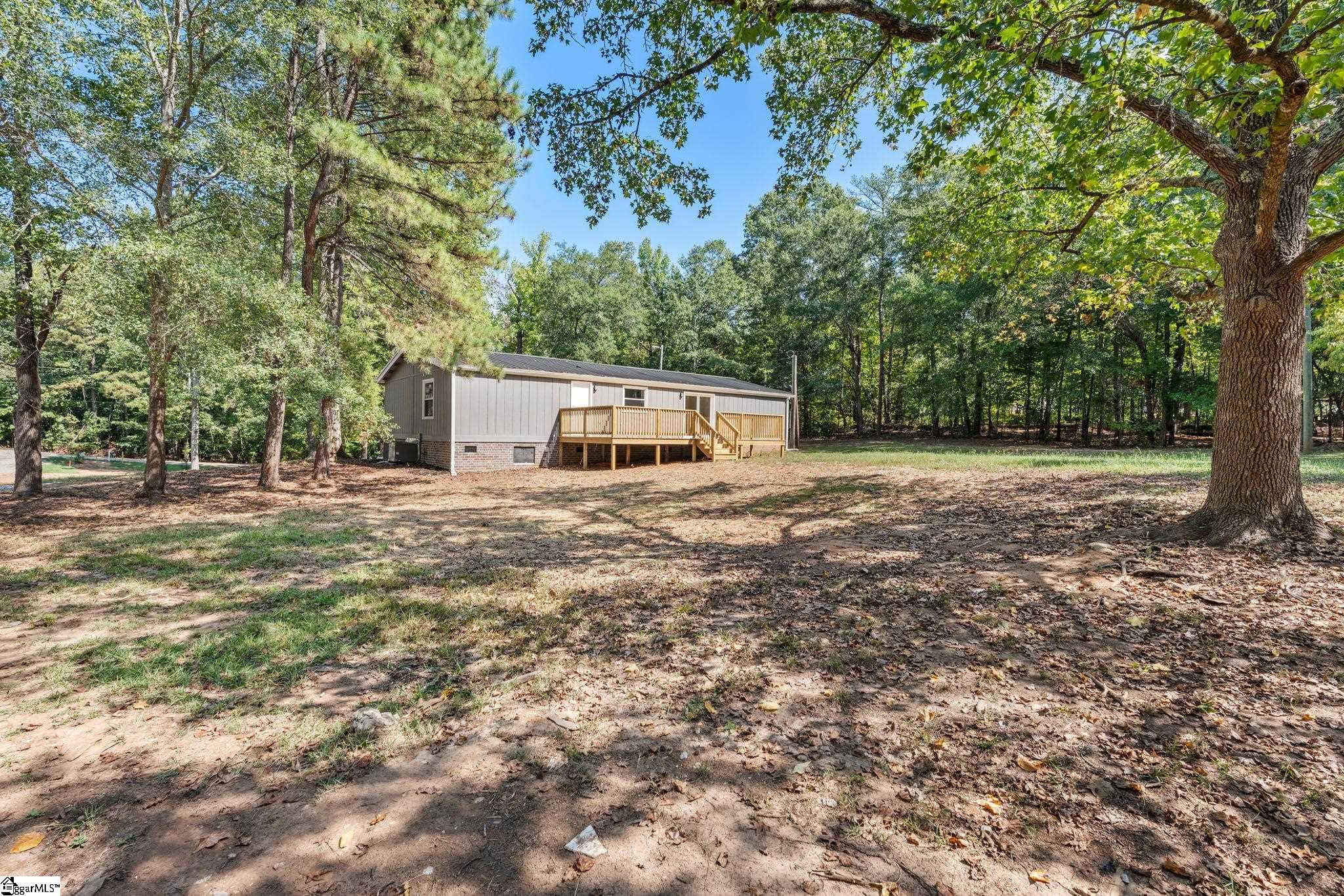 22 Rabon Valley Acres Road Property Photo 18