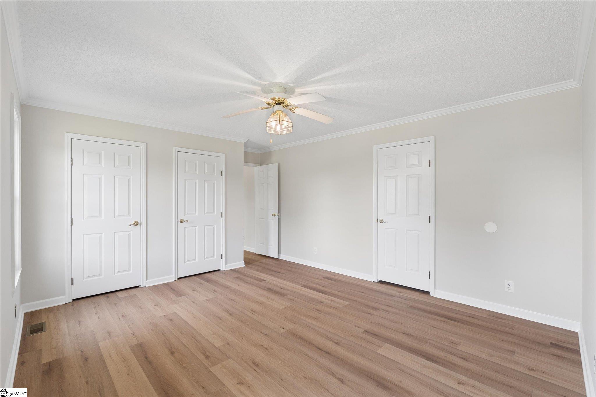 425 Roe Road Property Photo 22