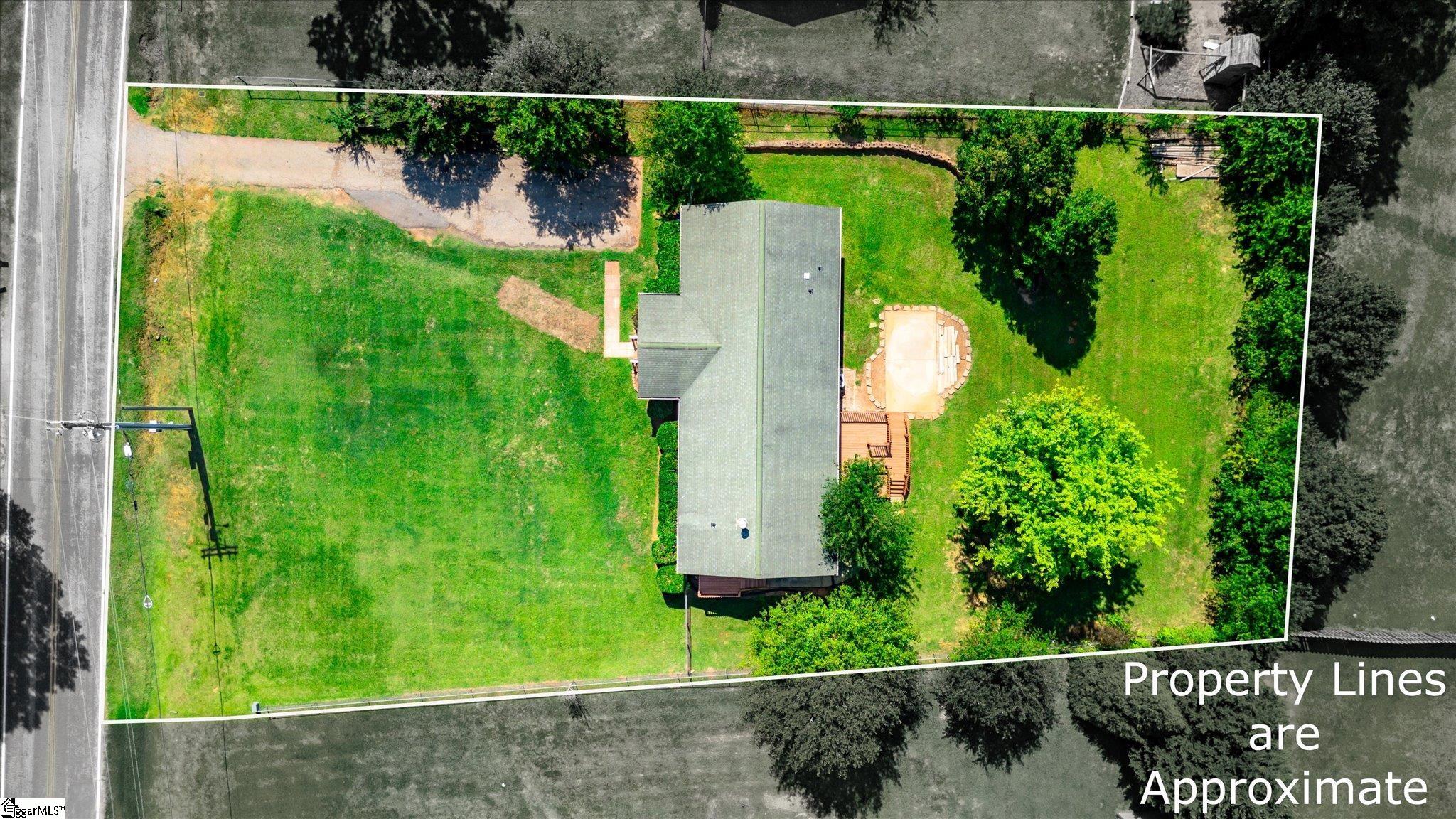 425 Roe Road Property Photo 33