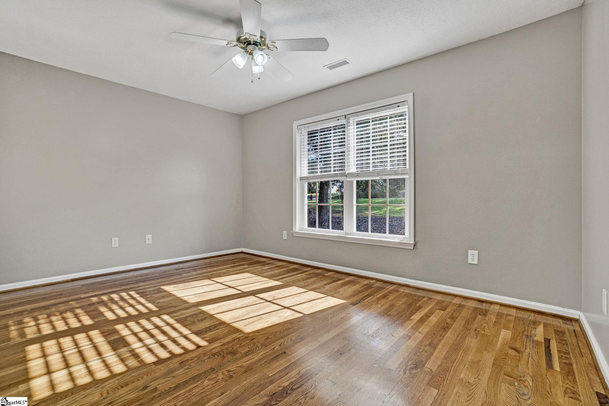 107 Westberrys Creek Road Property Photo 7