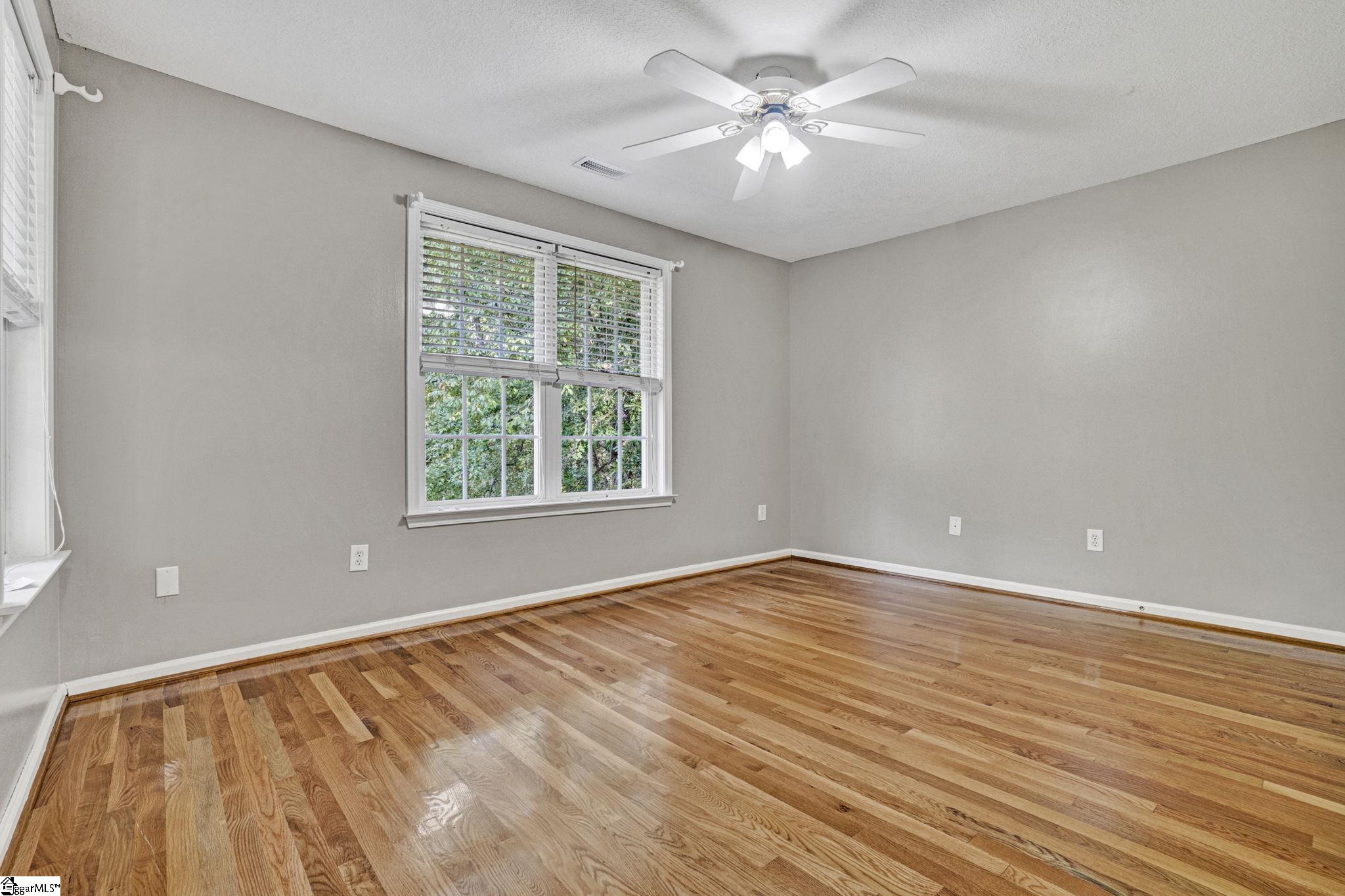 107 Westberrys Creek Road Property Photo 10