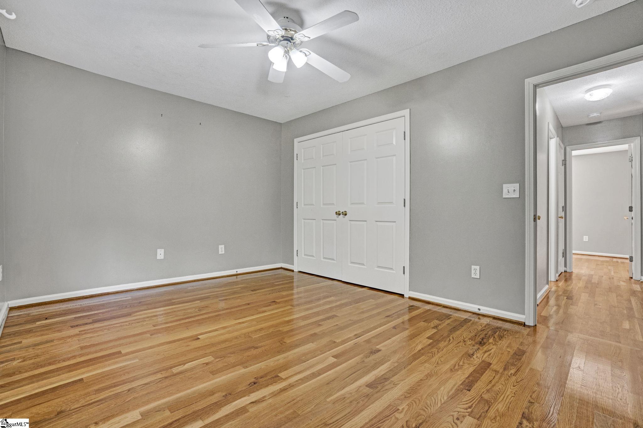 107 Westberrys Creek Road Property Photo 11