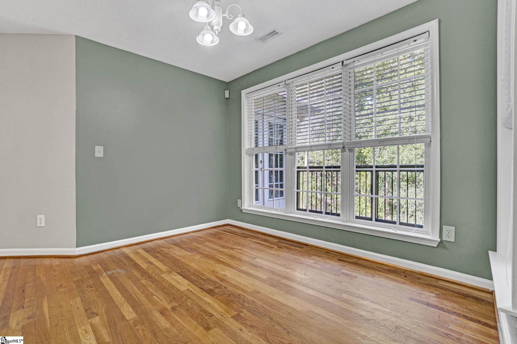 107 Westberrys Creek Road Property Photo 12