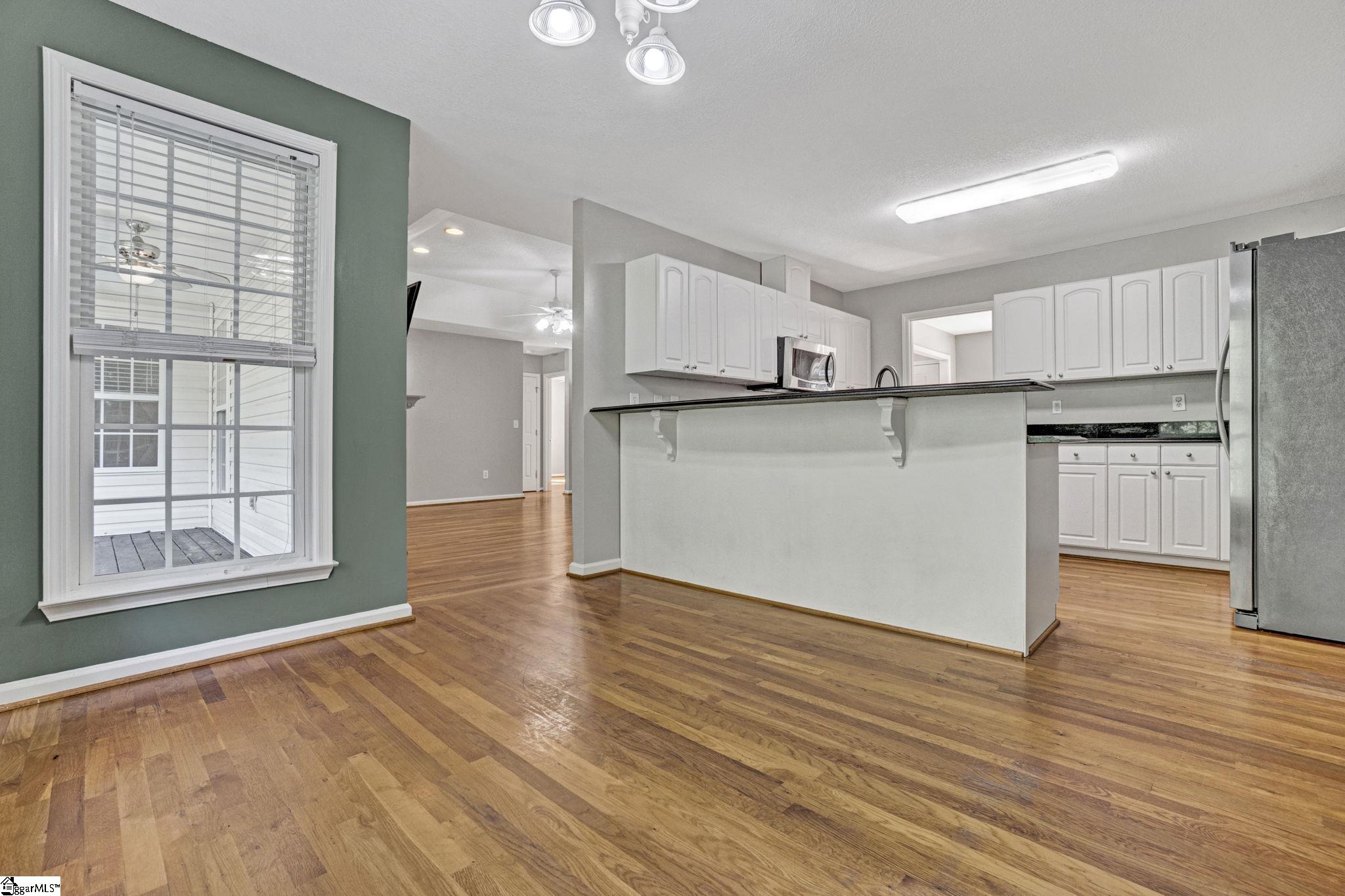 107 Westberrys Creek Road Property Photo 13