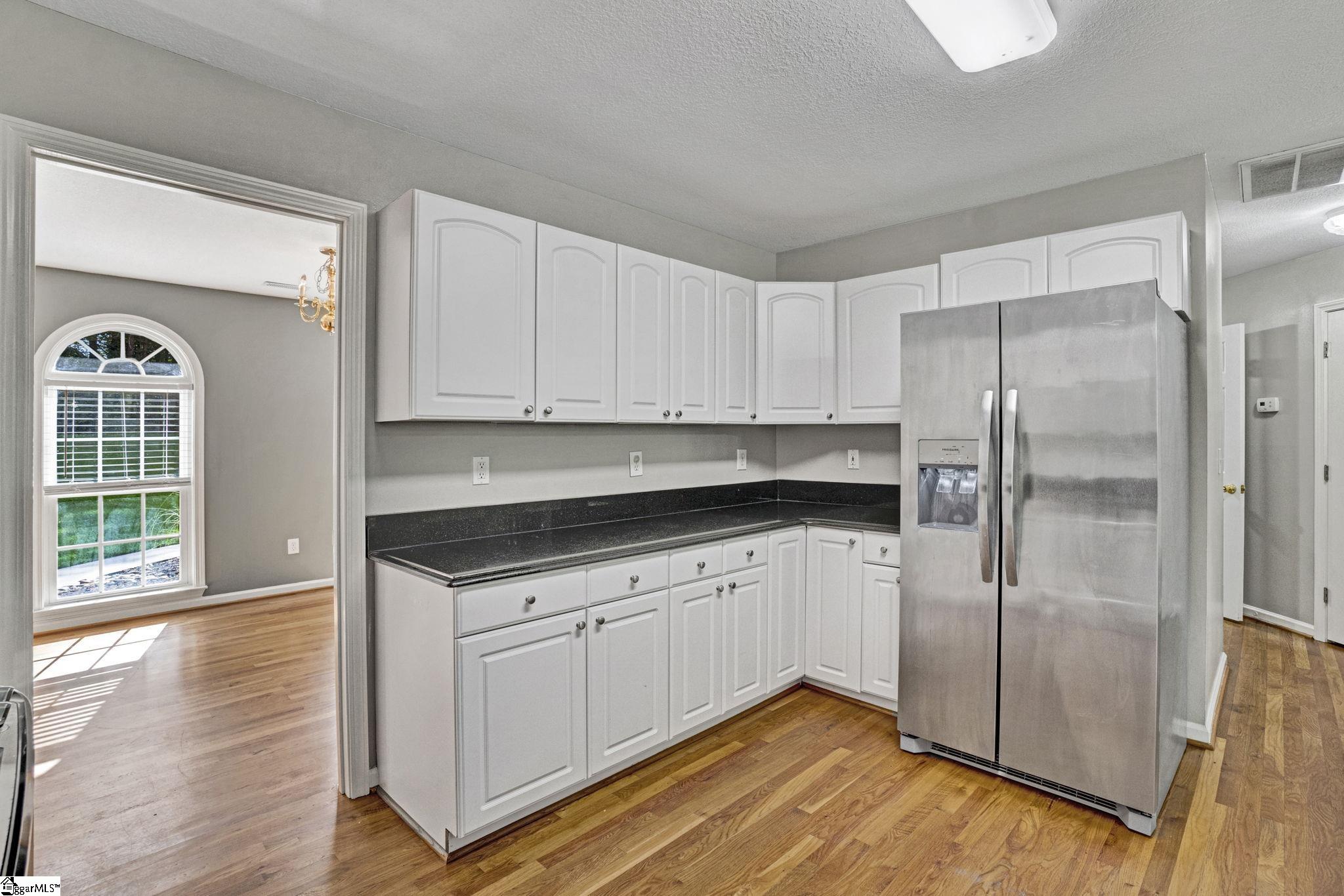 107 Westberrys Creek Road Property Photo 16