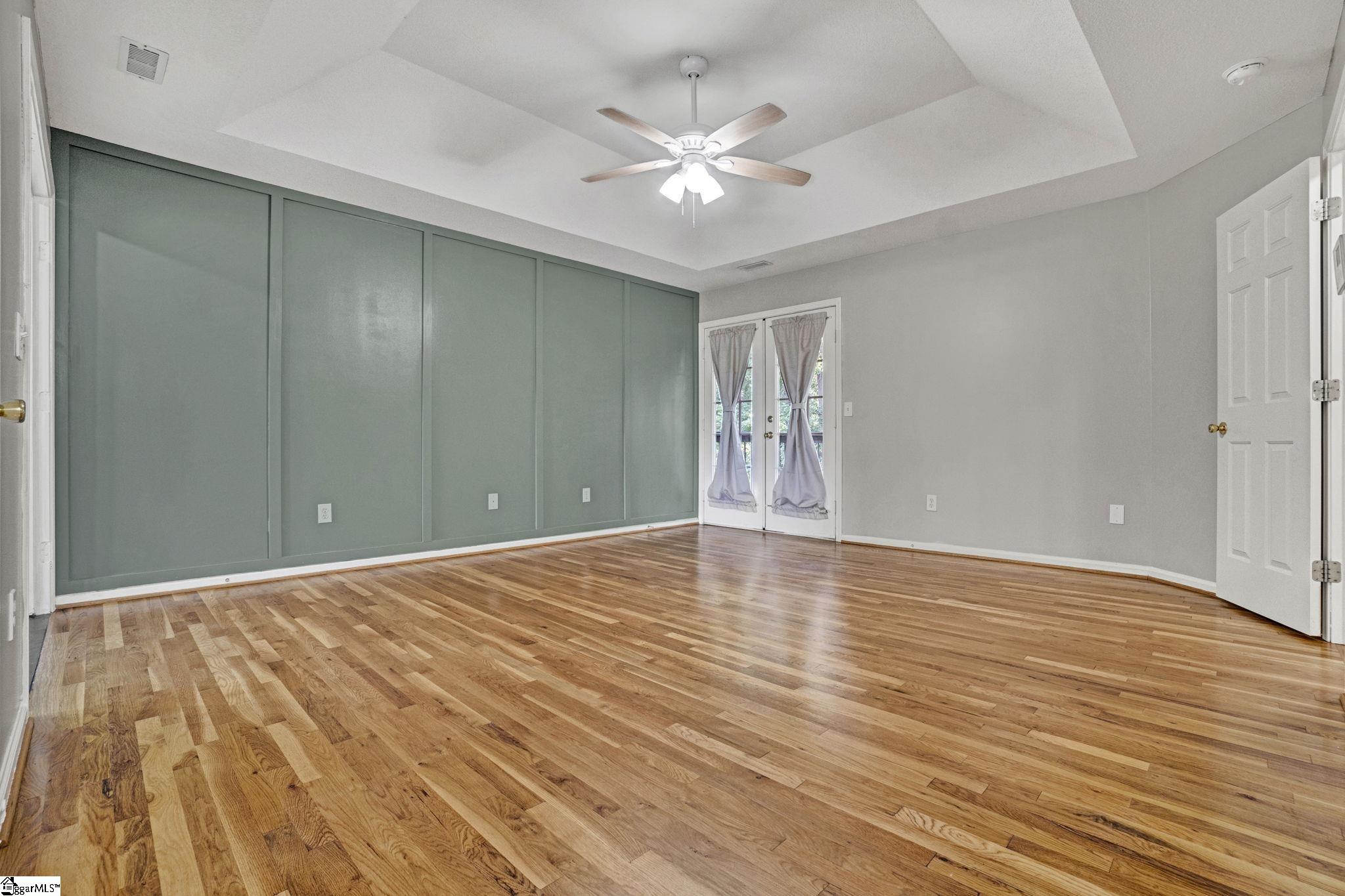 107 Westberrys Creek Road Property Photo 18