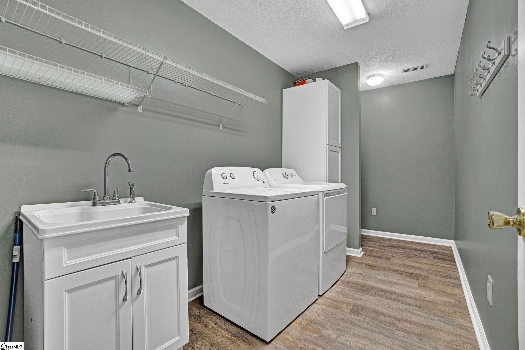 107 Westberrys Creek Road Property Photo 23