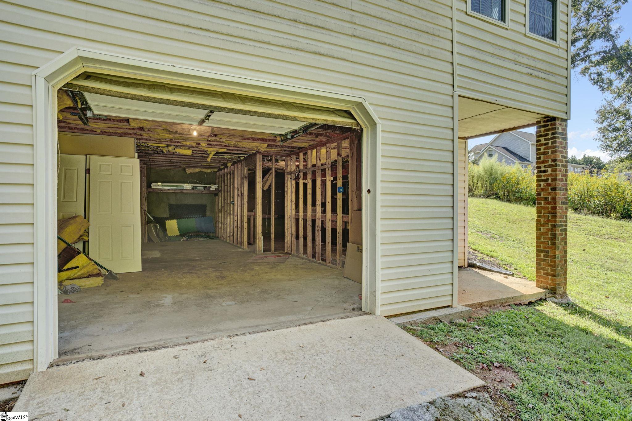 107 Westberrys Creek Road Property Photo 36