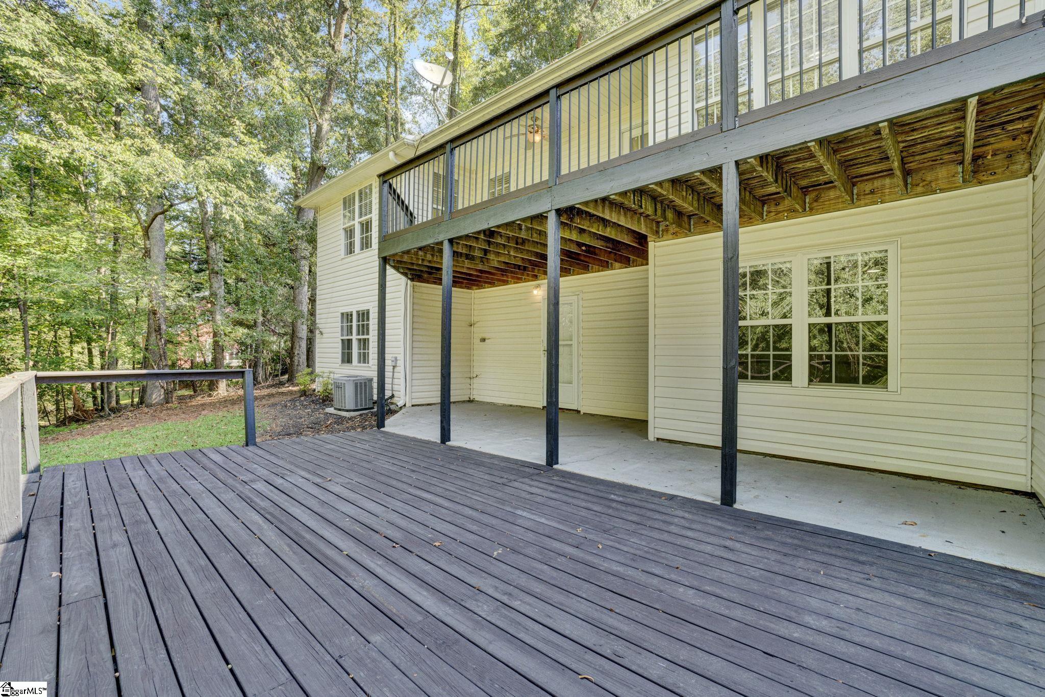 107 Westberrys Creek Road Property Photo 38