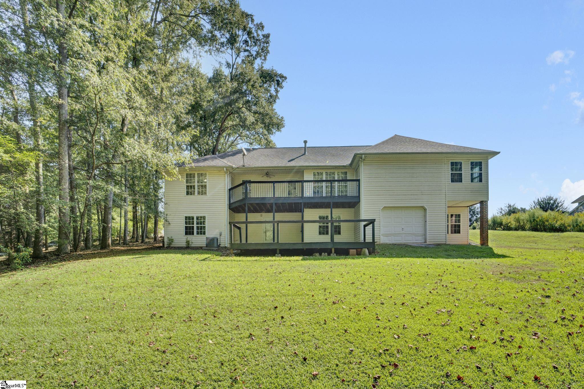 107 Westberrys Creek Road Property Photo 42