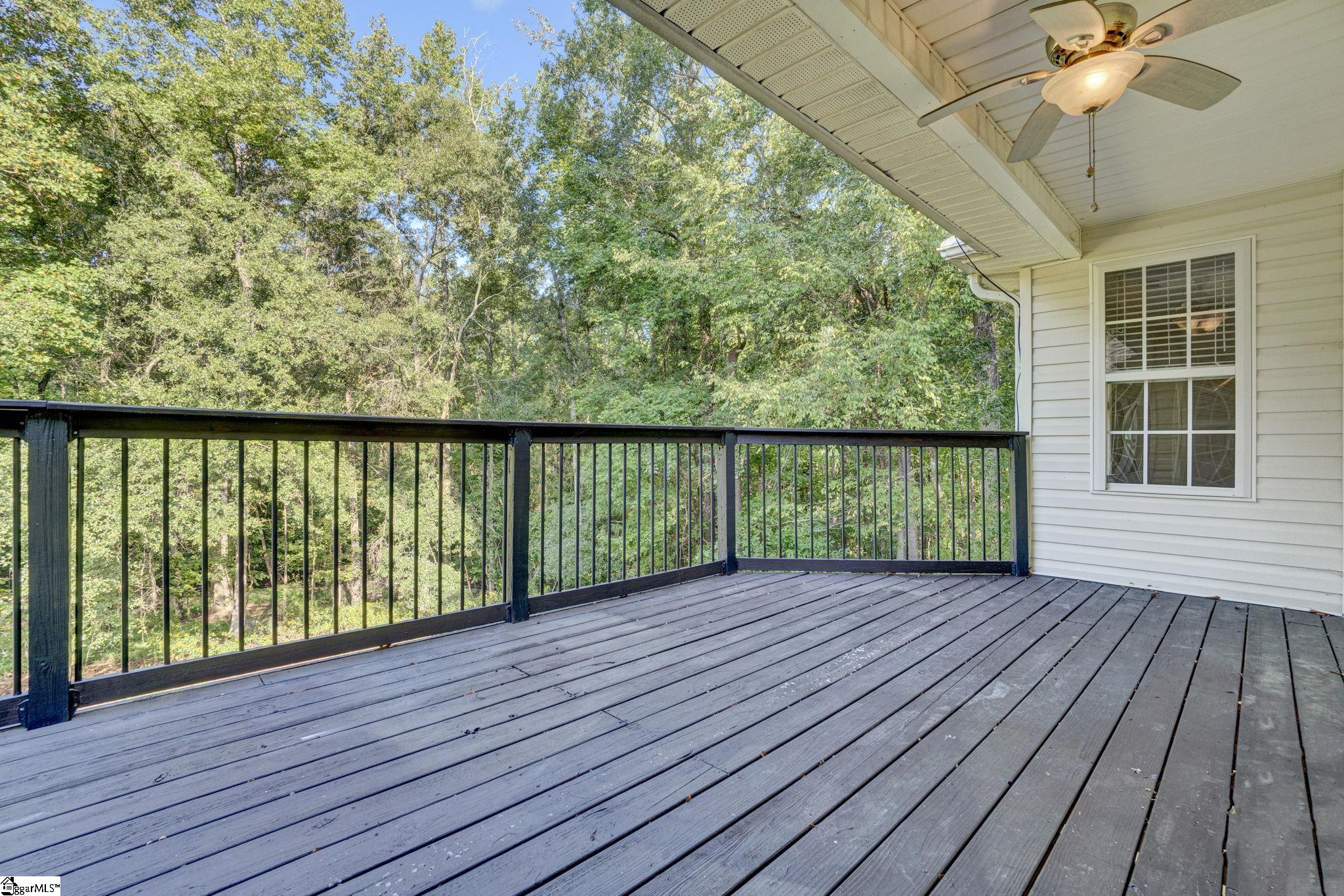 107 Westberrys Creek Road Property Photo 44