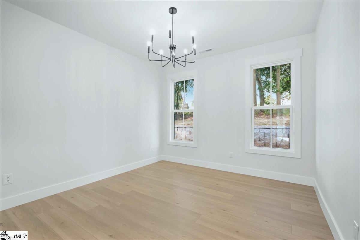 201 Maple Street Property Photo 13