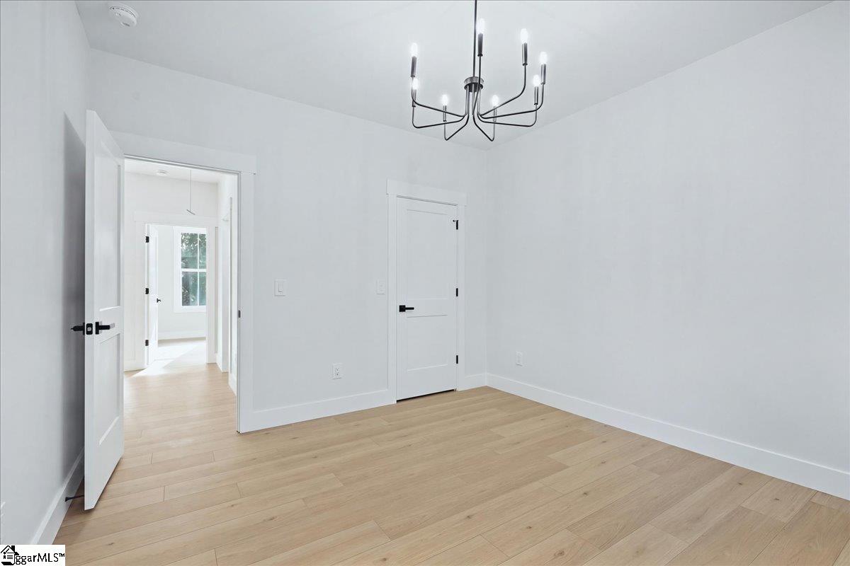 201 Maple Street Property Photo 14