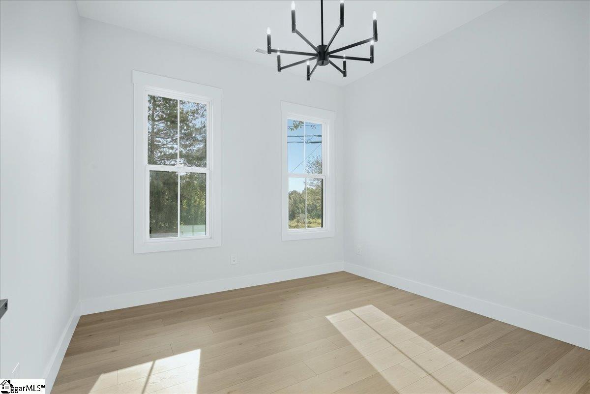 201 Maple Street Property Photo 16