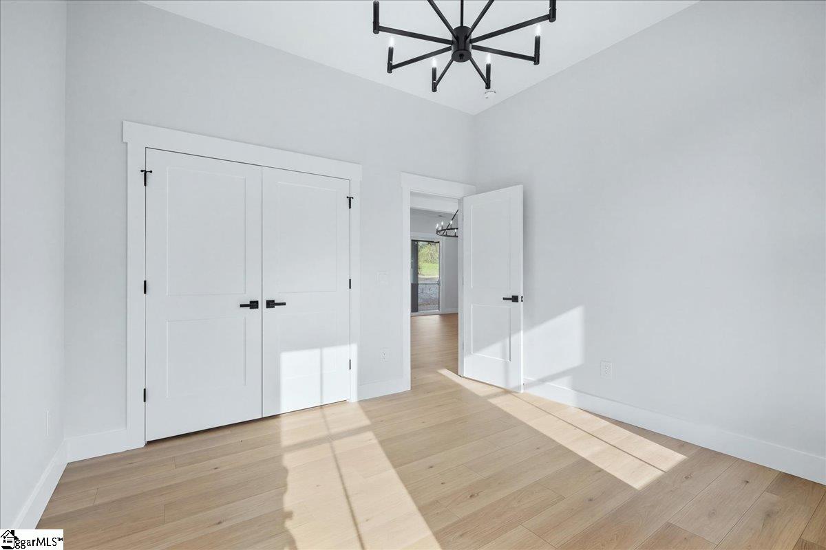 201 Maple Street Property Photo 17