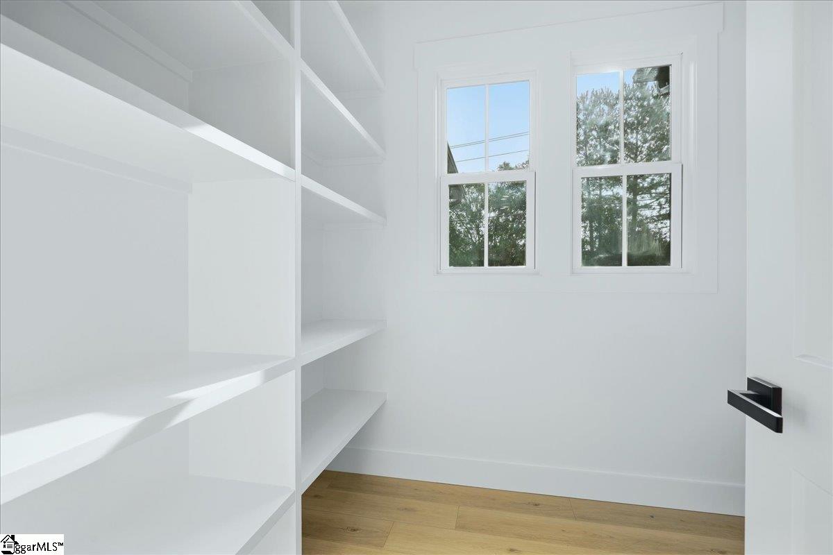 201 Maple Street Property Photo 18