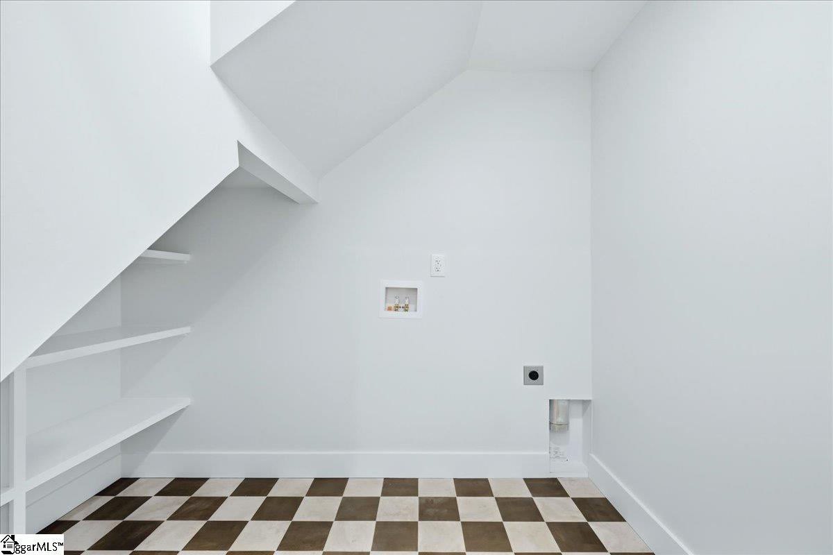 201 Maple Street Property Photo 19