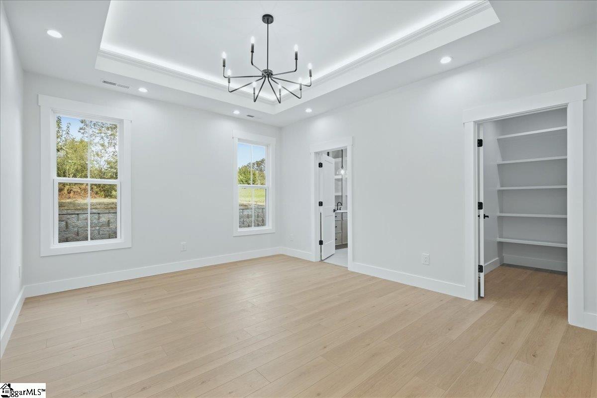 201 Maple Street Property Photo 20