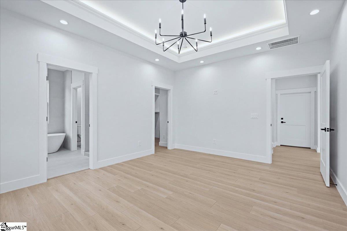 201 Maple Street Property Photo 21