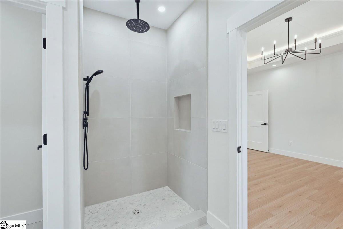 201 Maple Street Property Photo 23