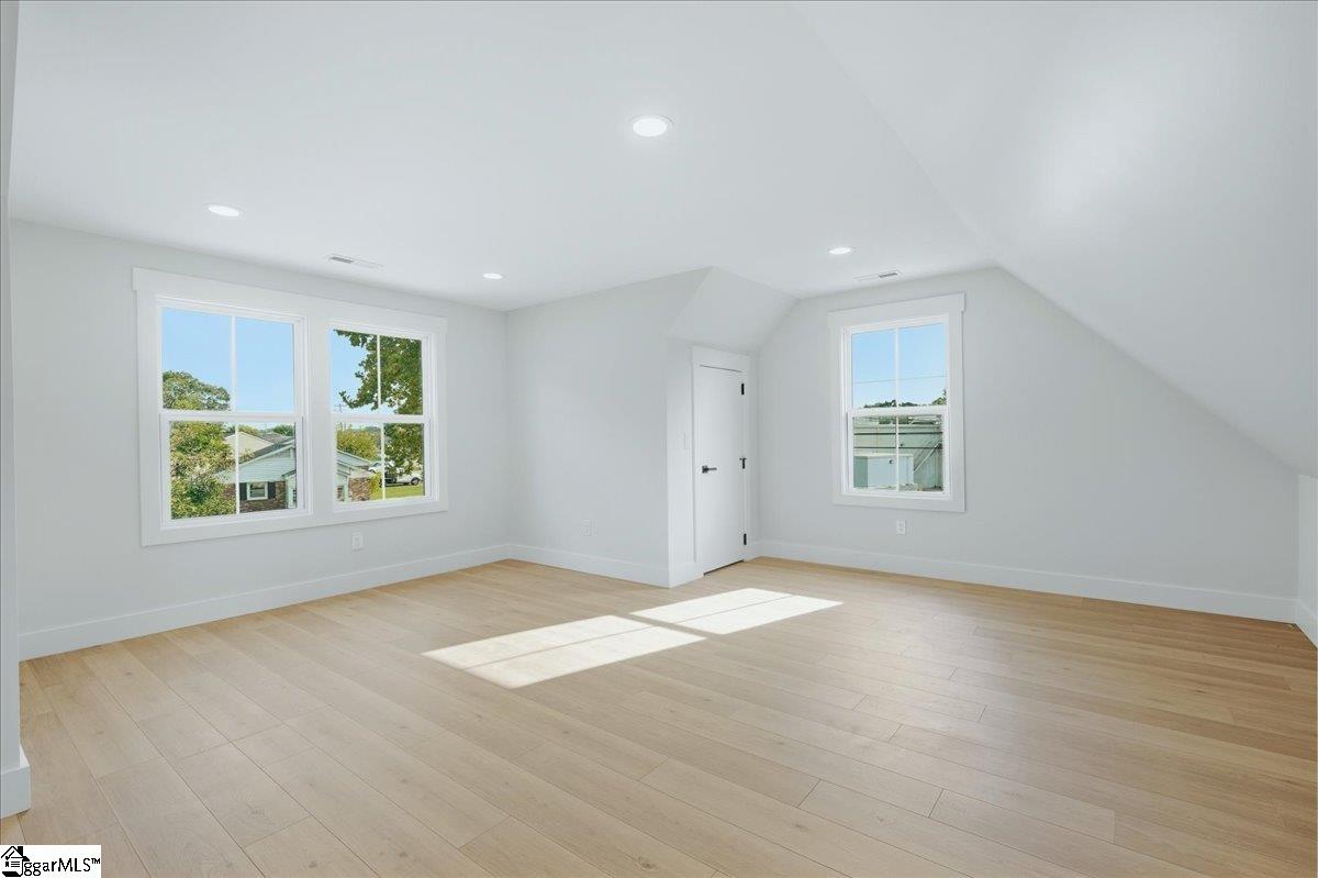 201 Maple Street Property Photo 26
