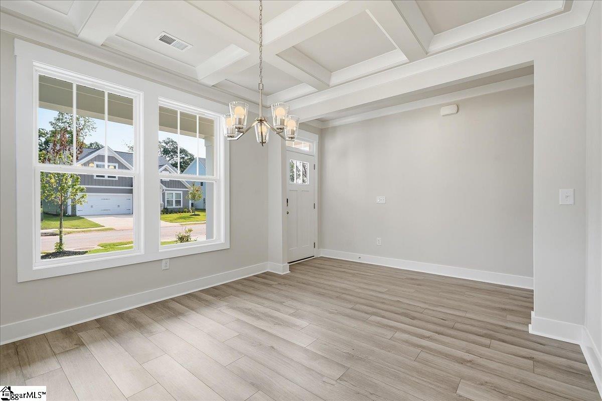 16 Long Branch Court Property Photo 3