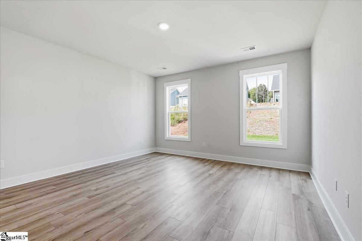 16 Long Branch Court Property Photo 13