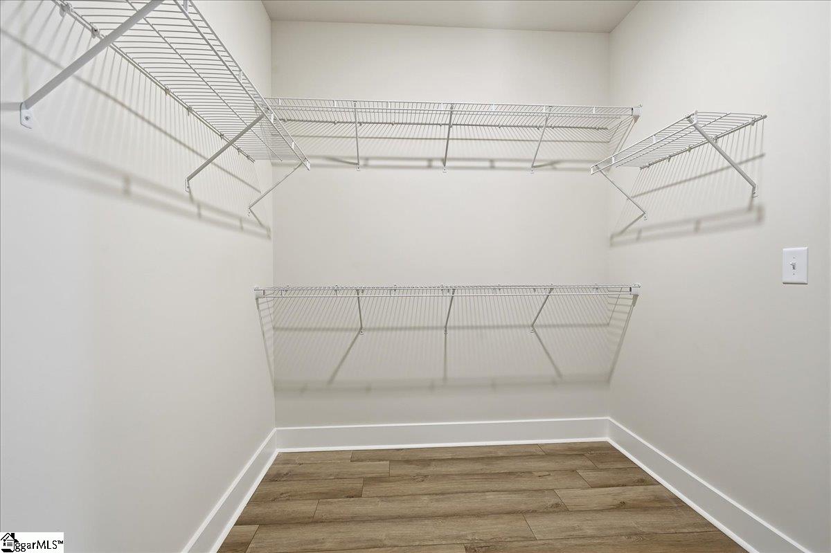16 Long Branch Court Property Photo 14