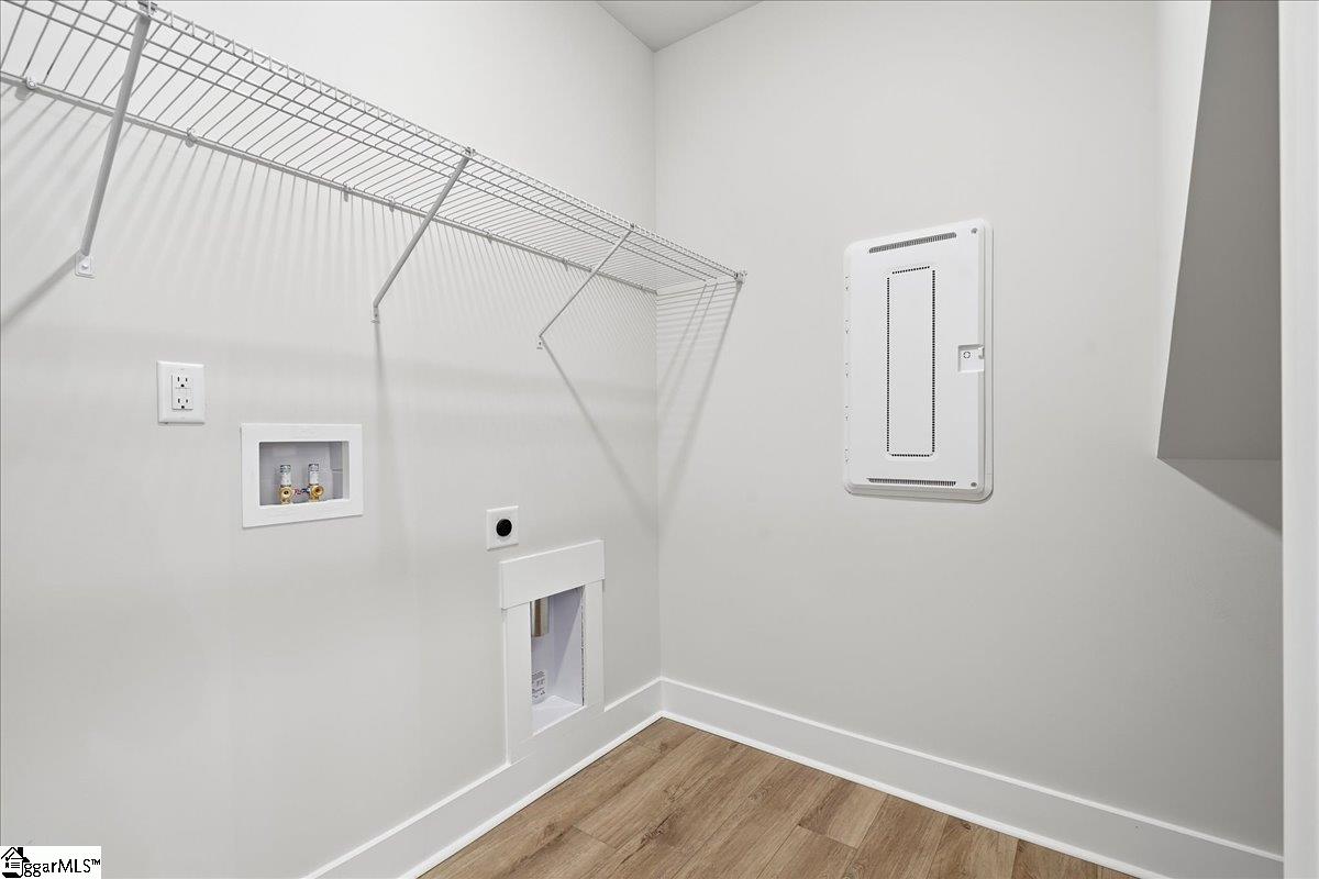 16 Long Branch Court Property Photo 17