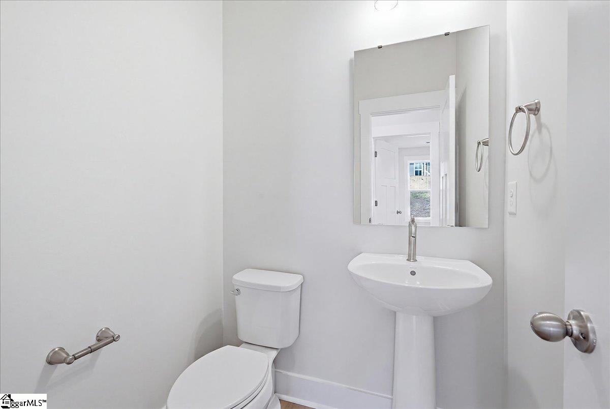 16 Long Branch Court Property Photo 18