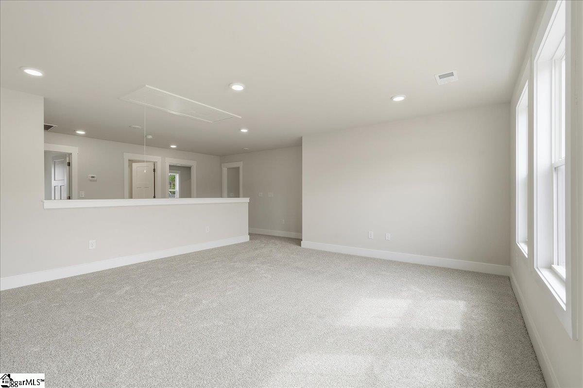 16 Long Branch Court Property Photo 19